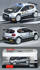 シトロエンの商品一覧 | ミニカーショップ ポケットガレージ