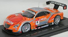 ◇スーパーGT・JGTC 他の商品一覧 | ミニカーショップ ポケット ◇スーパーGT・JGTC 他の商品一覧 | ミニカーショップ ポケット