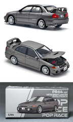 ミニカ 27 シルバー ブラック モンザ2+2 ミニカ 27 シルバー ブラック モンザ2+2 ミニカ 27 シルバー ブラック