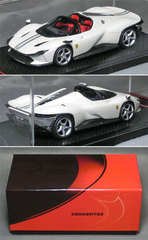 フェラーリの商品一覧 | ミニカーショップ ポケットガレージ フェラーリの商品一覧 | ミニカーショップ ポケットガレージ