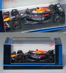 貴重ポールズモデルグランプリシリーズ１／1８　ザウバーＣ１２　Ｊ・Ｊ・レート仕様 貴重ポールズモデルグランプリシリーズ1／18 ザウバーC12