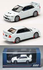 ミニカー Z27AG ミニカーショップ ケンボックス トミカ特注・その他日産