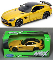 メルセデスベンツの商品一覧 | ミニカーショップ ポケットガレージ