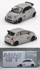 フィアットの商品一覧 | ミニカーショップ ポケットガレージ