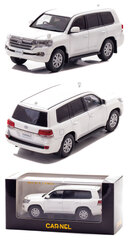 トヨタ　非売品　愛知トヨタ✖️ワンピース トヨタ LAND CRUISER OFFICIAL ITEMS | トヨタ自動車WEBサイト