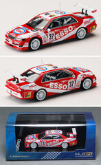 ◇スーパーGT・JGTC 他の商品一覧 | ミニカーショップ ポケットガレージ