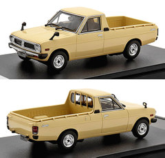 日産・ダットサンの商品一覧 | ミニカーショップ ポケットガレージ