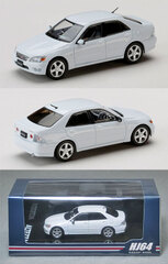 MINI GT S28LS 1/64 スケール ミニカー Amazon | TrueScale Miniatures MINI GT 1/64 ニッサン Z