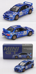 ◇WRC 他 ラリー関連の商品一覧 | ミニカーショップ ポケットガレージ