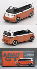 フォルクスワーゲンの商品一覧 | ミニカーショップ ポケットガレージ