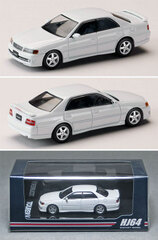 トヨタの商品一覧 | ミニカーショップ ポケットガレージ