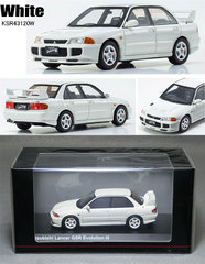 三菱 ミニカー i（アイ） 8台セット 三菱 ミニカー i（アイ） 8台セット 楽天市場】三菱 アイ