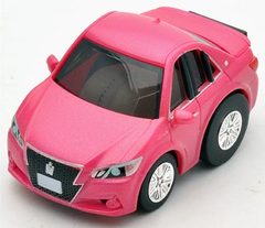 トヨタ　非売品　愛知トヨタ✖️ワンピース TOYOTA / トヨタ自動車株式会社 added a new photo. - TOYOTA