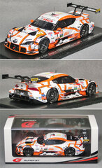 ◇スーパーGT・JGTC 他の商品一覧 | ミニカーショップ ポケットガレージ