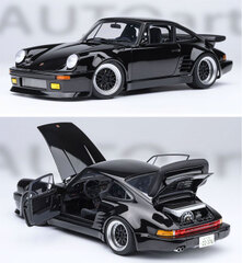 ポルシェの商品一覧 | ミニカーショップ ポケットガレージ
