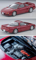 ホンダの商品一覧 | ミニカーショップ ポケットガレージ