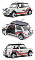 ミニの商品一覧 | ミニカーショップ ポケットガレージ