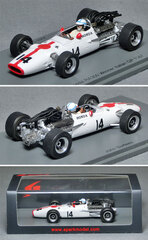 ホンダの商品一覧 | ミニカーショップ ポケットガレージ