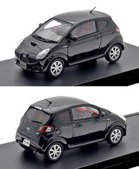 ☆ Creative Garage ∞　　　　　　　　【1点物/購入点数付き】 GR Garage 西風新都 | 当たりが入ってるガチャガチャ？！😳 《1