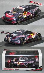 ◇スーパーGT・JGTC 他の商品一覧 | ミニカーショップ ポケット