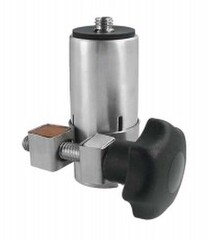 グラスファイバーポール・パーツの商品一覧 | ラジオパーツ