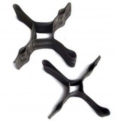 グラスファイバーポール・パーツの商品一覧 | ラジオパーツ