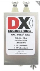 八ヶ岳クラブ 球ちゃん レフレックスラジオ ケース未加工品 真空管 4EW6 八ヶ岳クラブ 球ちゃん レフレックスラジオ ケース未加工品