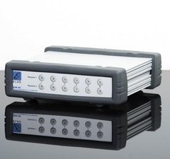 商品一覧 | ラジオパーツジャパン本店