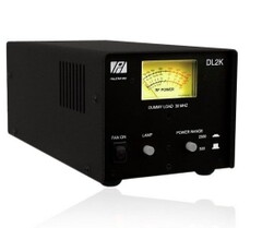 リニアアンプ等・ダミーロード・パーツの商品一覧 | ラジオパーツ