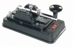 電鍵・パドルの商品一覧 | ラジオパーツジャパン本店 ハイモンドの商品