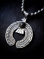 Darrell Cadman Thunderbird Pendant Top | RAT STYLE みんなの