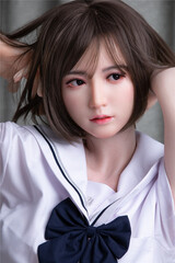 TopSinoドール158D-T11