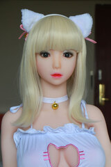 SMドール 140-30