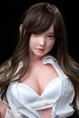 FUドール 148C-J008