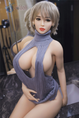  JYドール 170BC-89 (Nance)