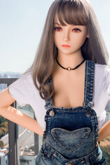 WMドール145D-153