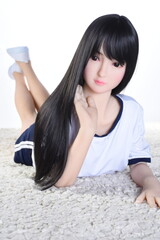 AXBドール140NC-16