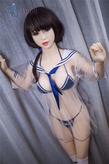 JYドール 148 (NC43-2)