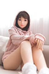 JYドール 148 (SC135)