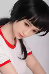 SANHUIドール165-JOJO