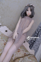 JYドール 130SC-133
