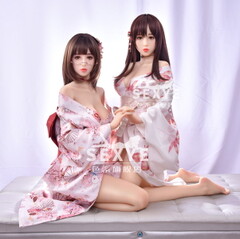 SEXYEドール158M-42B6