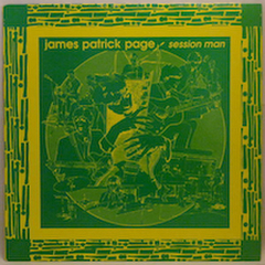 商品一覧 | rhythm45