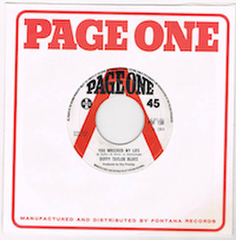 商品一覧 | rhythm45