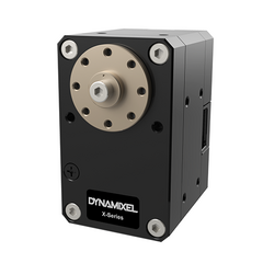 XD430-T210-R [902-0179-000]