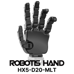 HX5-D20-MLT[905-0059-000]