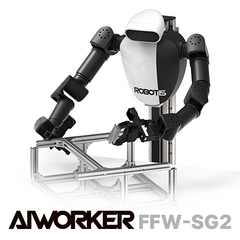AIWORKERFFW_SG2 [JP][905-0064-000]