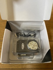 MX-28AR [902-0095-000]展示品
