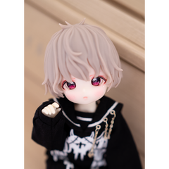 商品一覧 | missantroop 