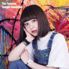 ROSE RECORDS オンラインショップ